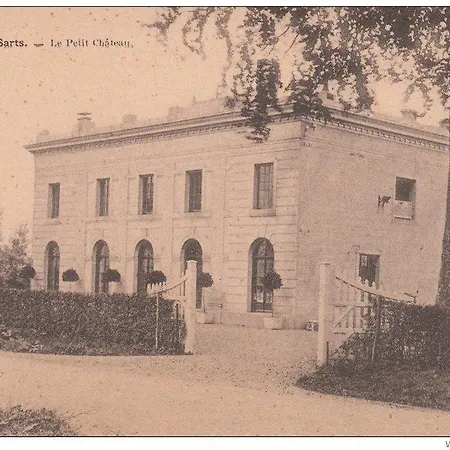 Casa de Férias Otium