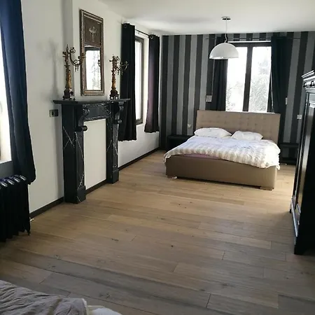 Holiday home Otium