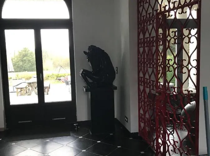 Casa de Férias Otium *