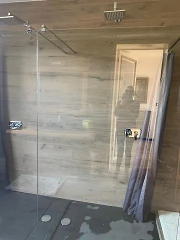 Otium Casa de Férias *